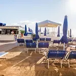 Hotel Moresco 3*