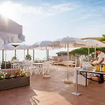 Moresco 3* Diano Marina