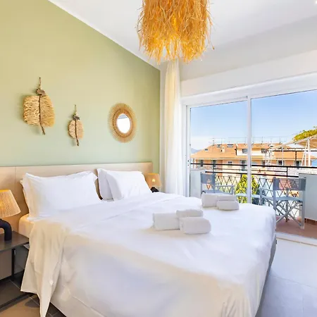 Moresco 3* دْيانو مارينا