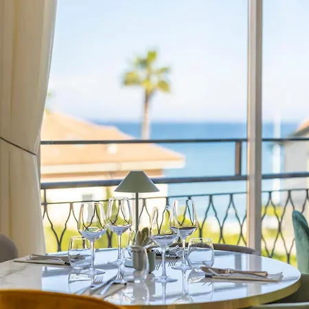 Moresco 3* دْيانو مارينا