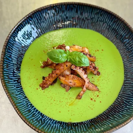 Moresco دْيانو مارينا