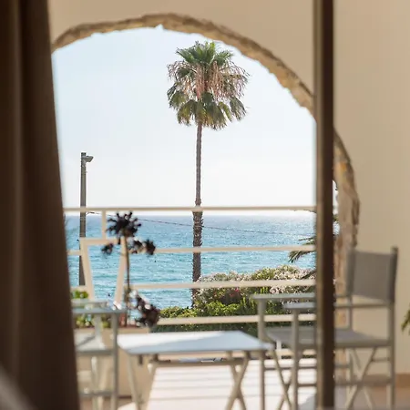 Moresco دْيانو مارينا