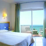 Moresco Diano Marina