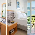 Moresco Hotell