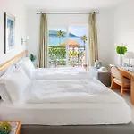 Moresco Hotell Diano Marina