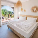 Moresco Hotell Diano Marina