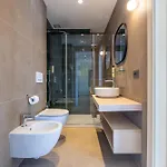 Hotell Moresco