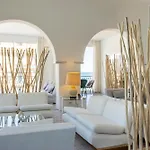Moresco 3* דיאנו מרינה