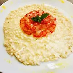 Moresco מלון
