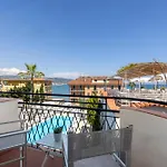 Moresco Hotel Diano Marina