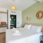 Moresco 3* דיאנו מרינה