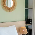 Moresco מלון דיאנו מרינה