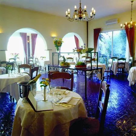 Moresco 3* Diano Marina