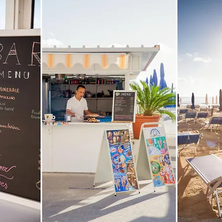 Moresco Diano Marina