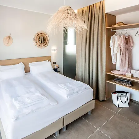 Moresco Diano Marina