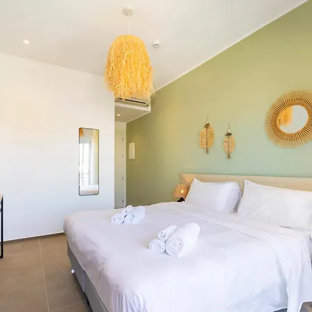 Hotel Moresco