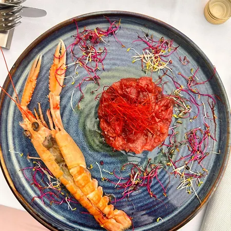 Moresco Hotel Diano Marina