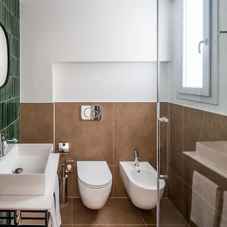 Moresco Otel 3*