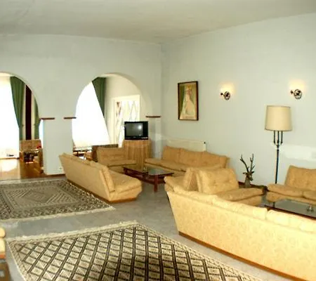 Moresco 3* Diano Marina