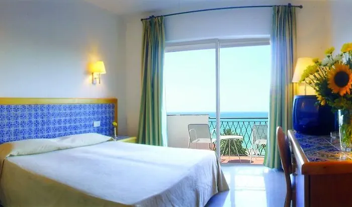 Moresco 디아노마리나