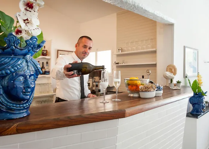 Moresco 디아노마리나