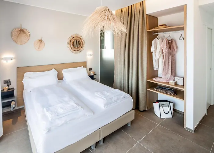 Moresco 디아노마리나