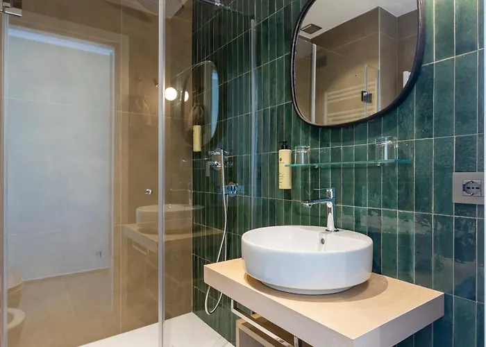 Moresco 디아노마리나