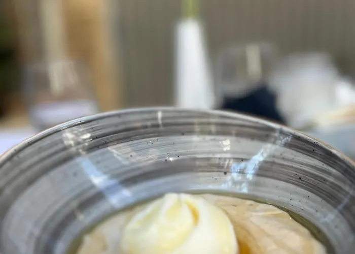 Moresco 호텔 디아노마리나