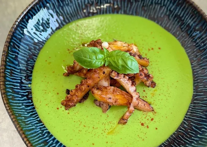 Moresco 디아노마리나